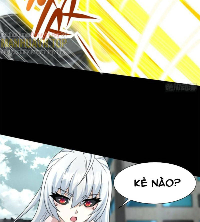 Mạt Thế Vi Vương Chap 584 - Next Chap 585