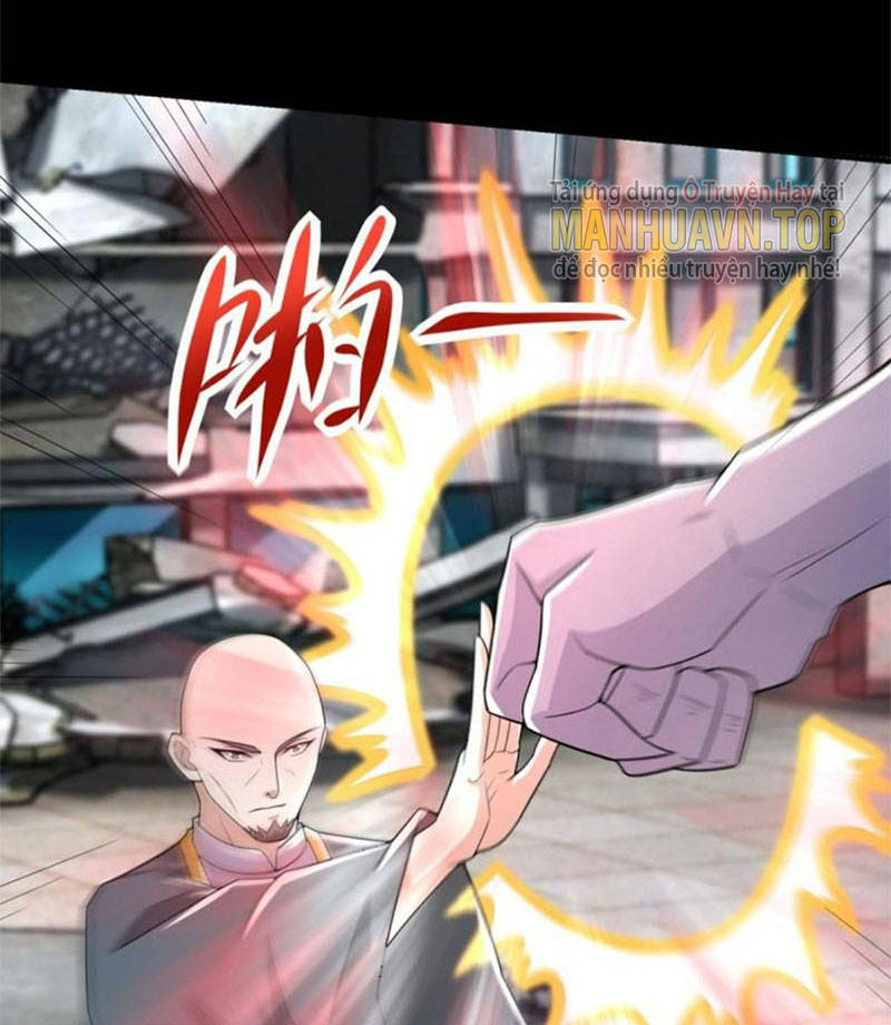 Mạt Thế Vi Vương Chap 584 - Next Chap 585