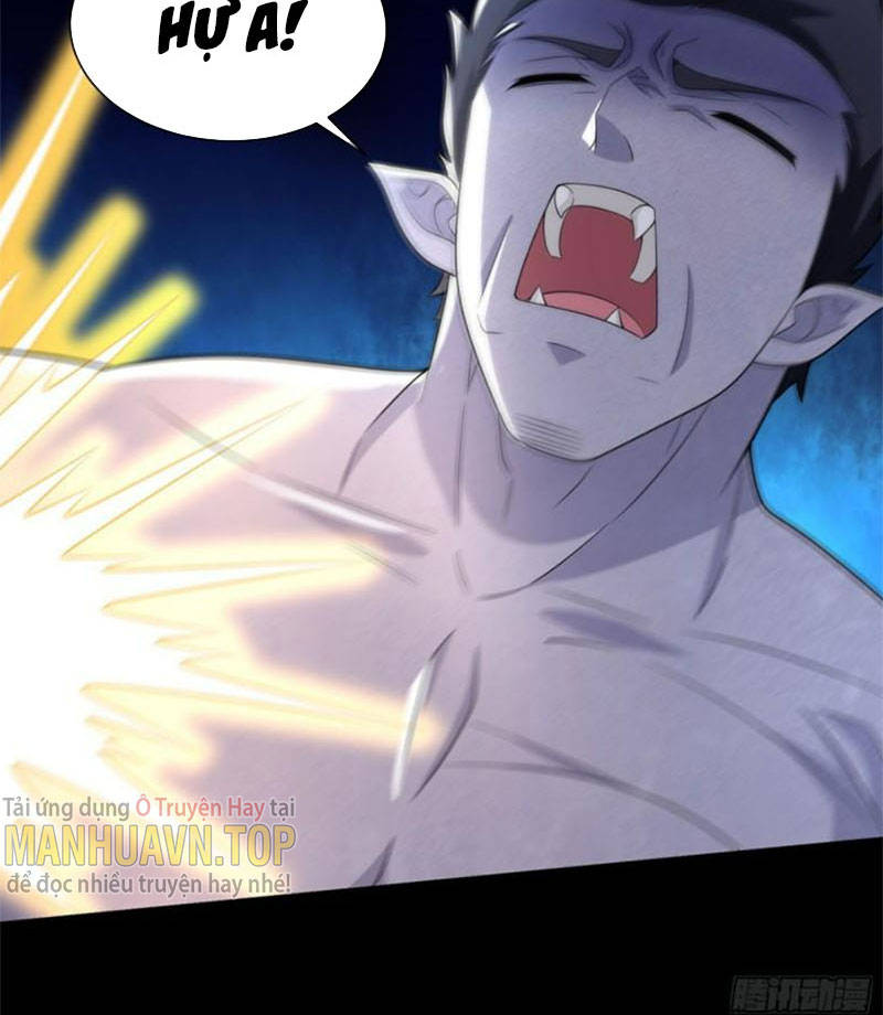 Mạt Thế Vi Vương Chap 584 - Next Chap 585