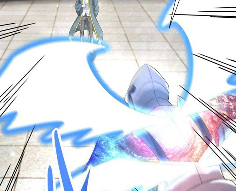 Mạt Thế Vi Vương Chap 584 - Next Chap 585