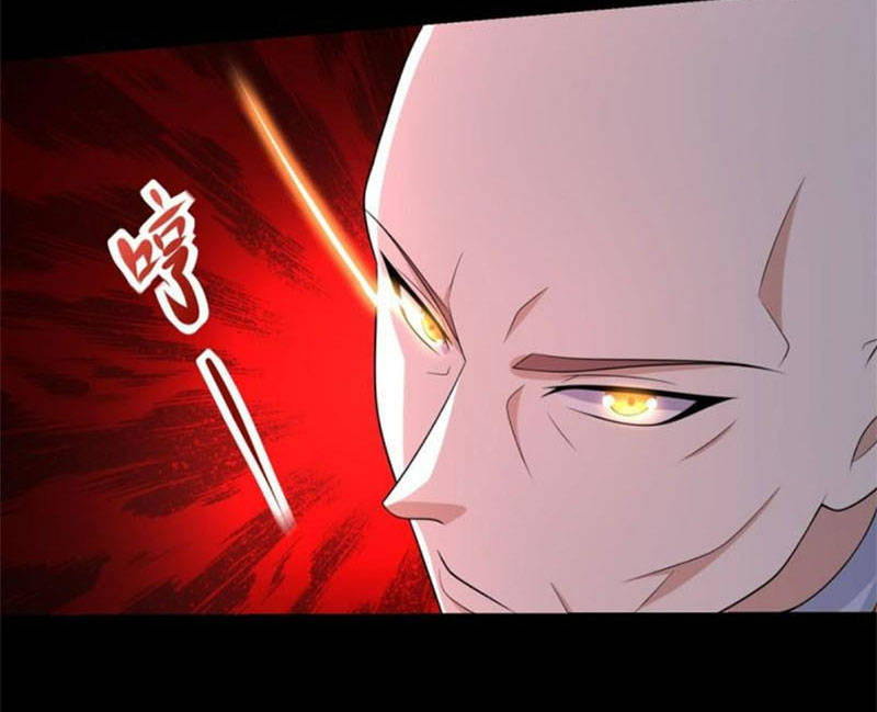 Mạt Thế Vi Vương Chap 584 - Next Chap 585
