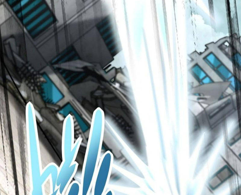 Mạt Thế Vi Vương Chap 584 - Next Chap 585