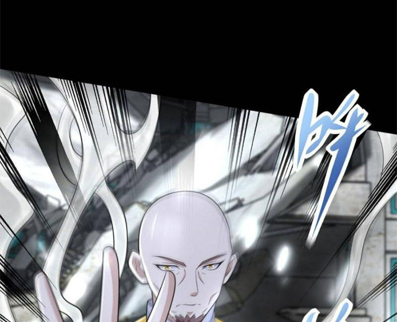 Mạt Thế Vi Vương Chap 584 - Next Chap 585