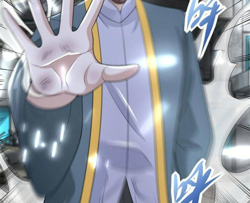 Mạt Thế Vi Vương Chap 584 - Next Chap 585