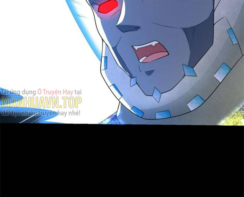 Mạt Thế Vi Vương Chap 584 - Next Chap 585