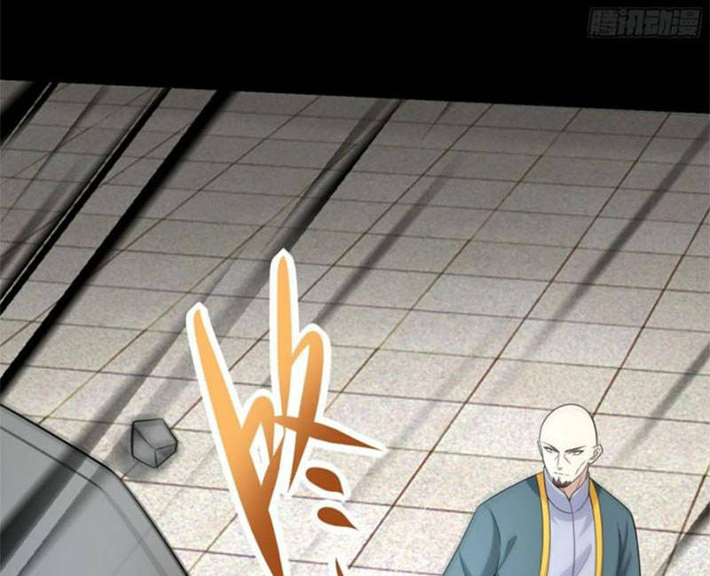 Mạt Thế Vi Vương Chap 584 - Next Chap 585