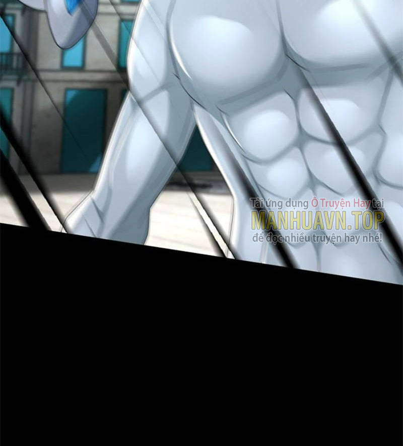 Mạt Thế Vi Vương Chap 584 - Next Chap 585