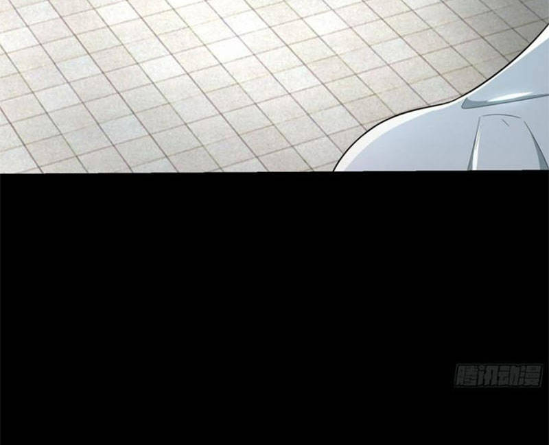 Mạt Thế Vi Vương Chap 584 - Next Chap 585