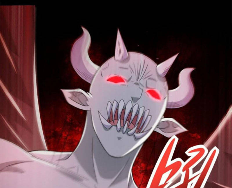 Mạt Thế Vi Vương Chap 584 - Next Chap 585