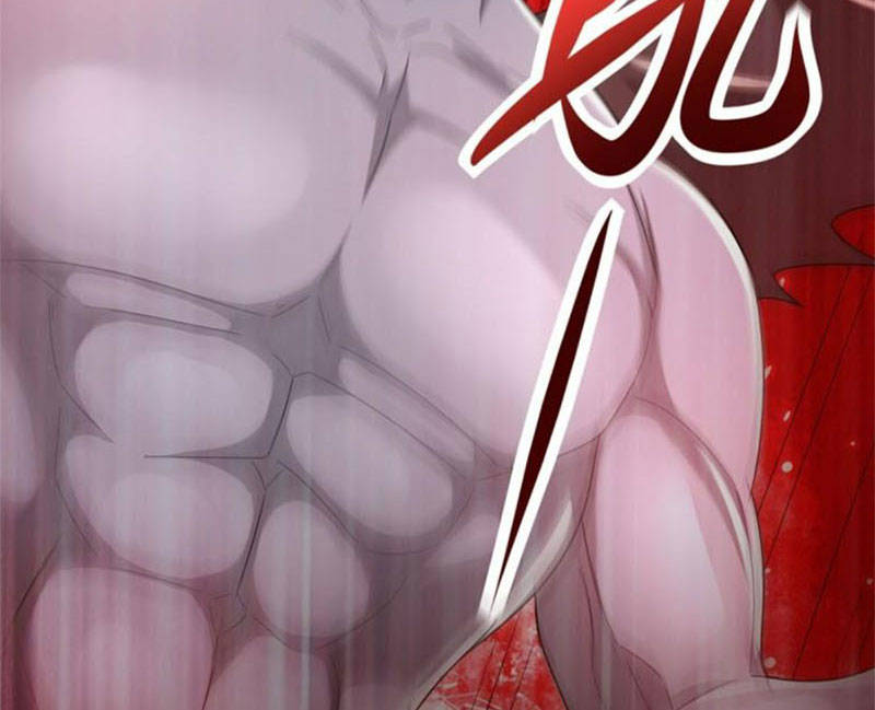 Mạt Thế Vi Vương Chap 584 - Next Chap 585
