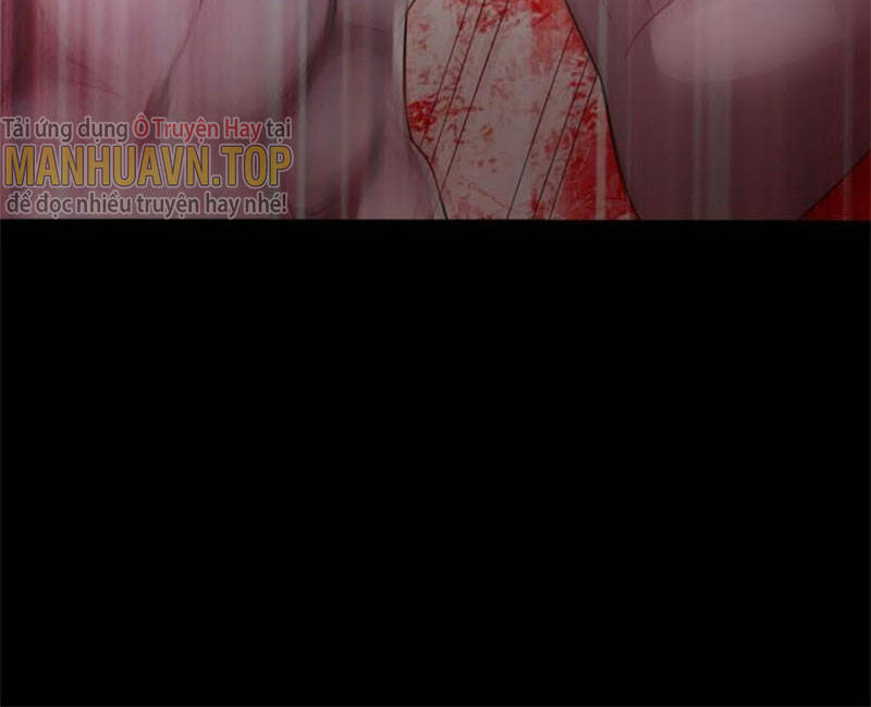 Mạt Thế Vi Vương Chap 584 - Next Chap 585
