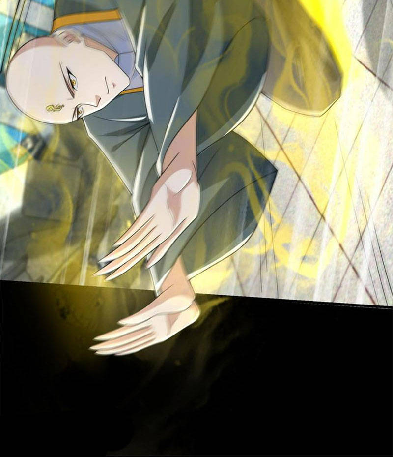 Mạt Thế Vi Vương Chap 585 - Next Chap 586