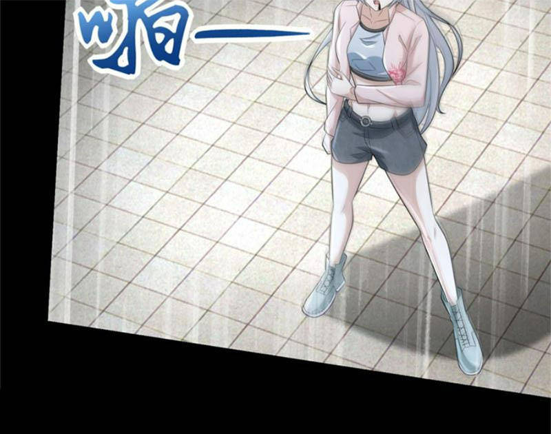 Mạt Thế Vi Vương Chap 585 - Next Chap 586