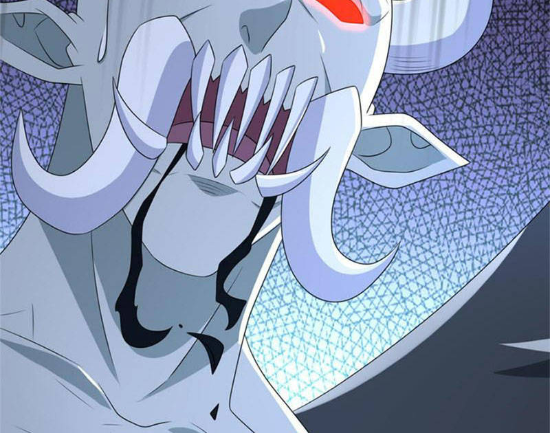 Mạt Thế Vi Vương Chap 585 - Next Chap 586