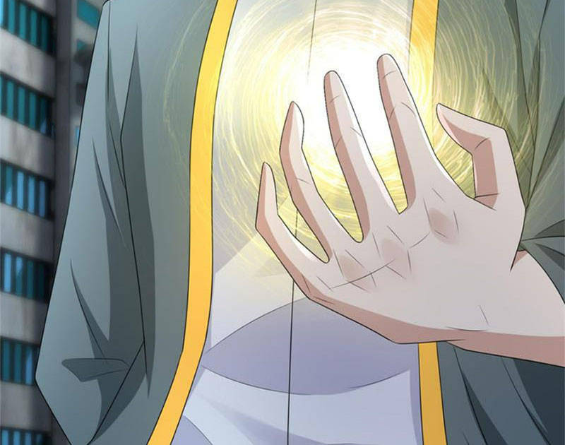 Mạt Thế Vi Vương Chap 585 - Next Chap 586