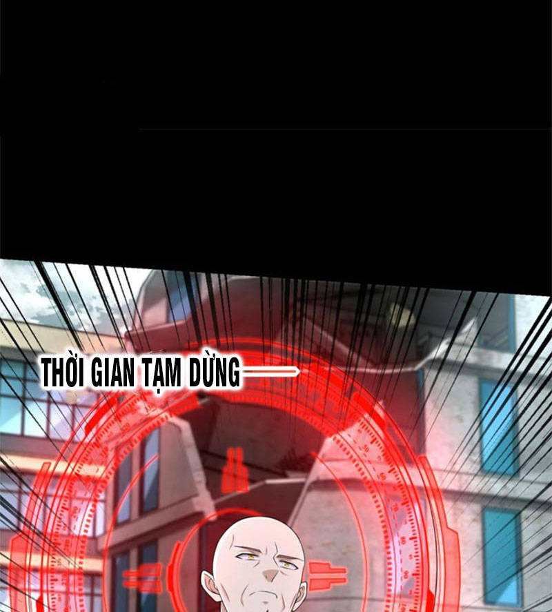 Mạt Thế Vi Vương Chap 585 - Next Chap 586