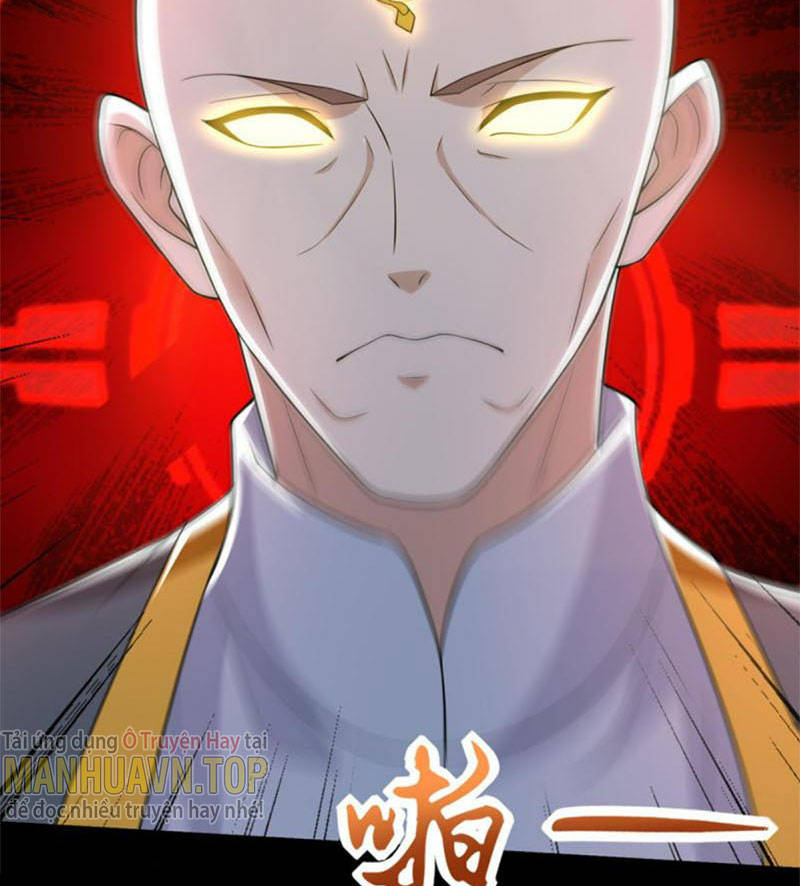 Mạt Thế Vi Vương Chap 585 - Next Chap 586