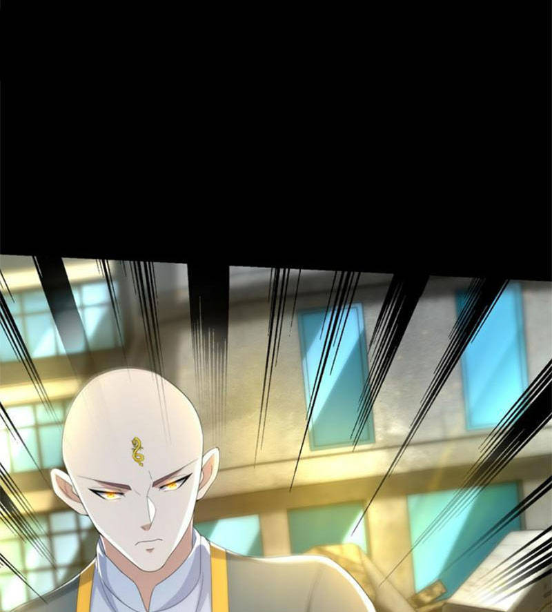 Mạt Thế Vi Vương Chap 585 - Next Chap 586