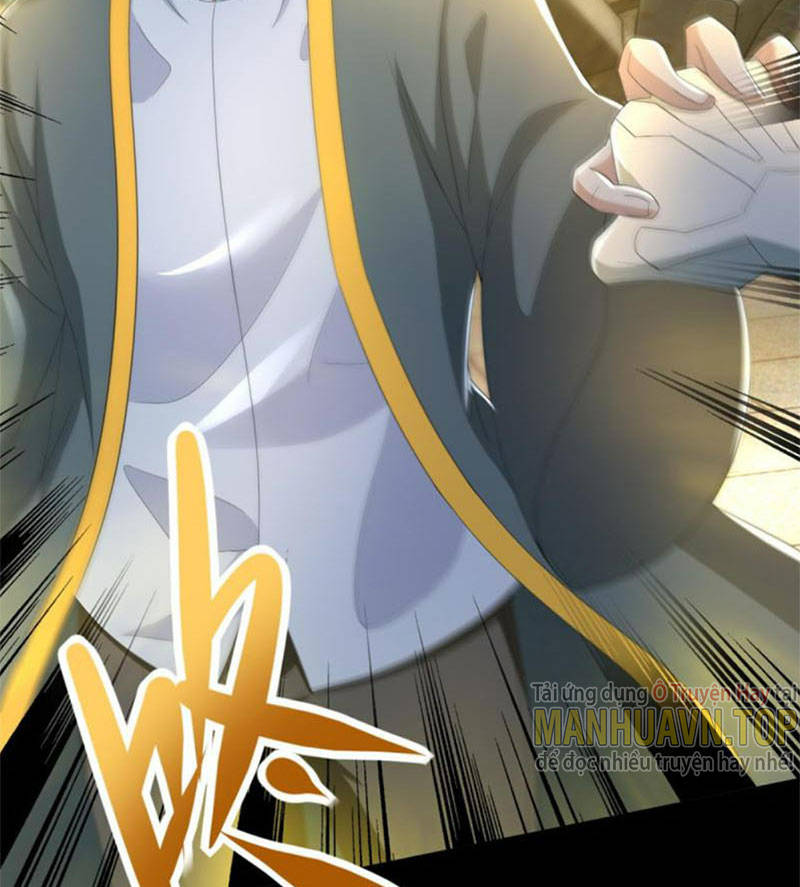 Mạt Thế Vi Vương Chap 585 - Next Chap 586