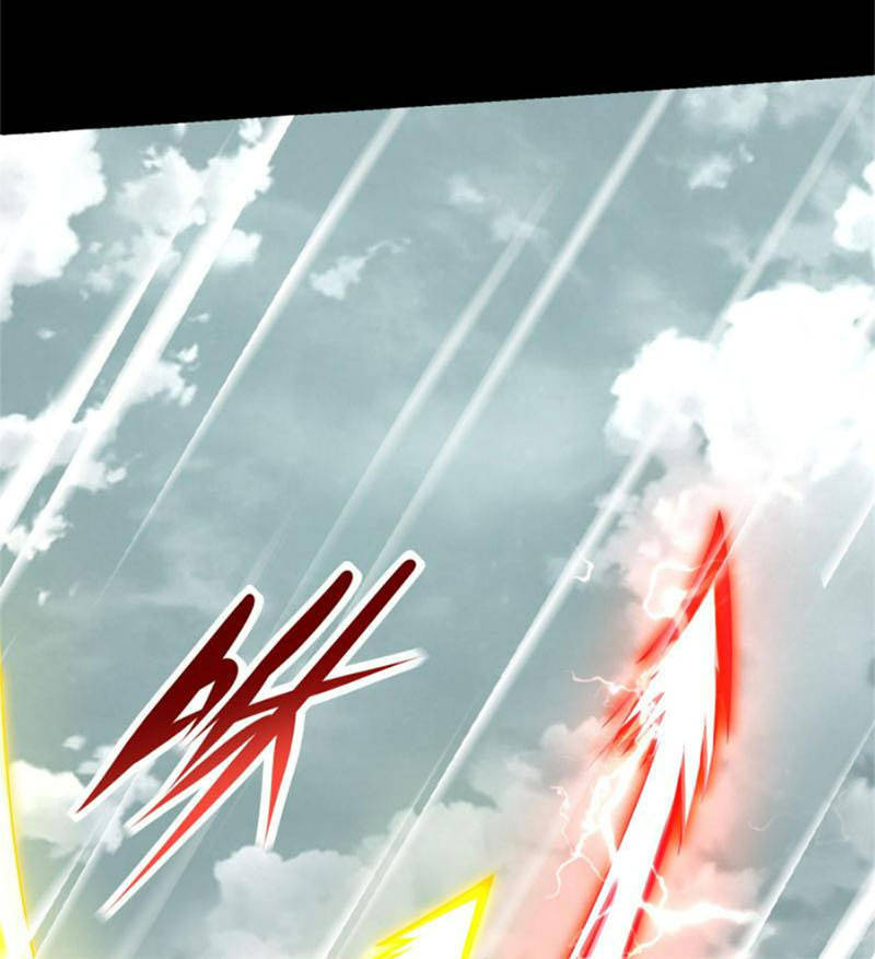 Mạt Thế Vi Vương Chap 586 - Next Chap 587