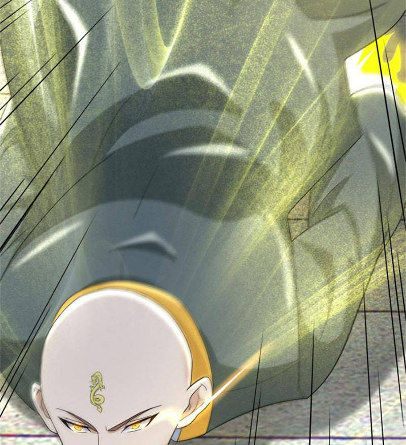 Mạt Thế Vi Vương Chap 586 - Next Chap 587