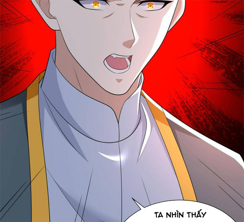 Mạt Thế Vi Vương Chap 586 - Next Chap 587