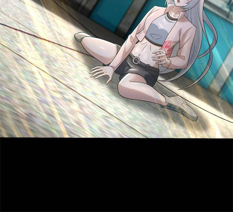 Mạt Thế Vi Vương Chap 586 - Next Chap 587