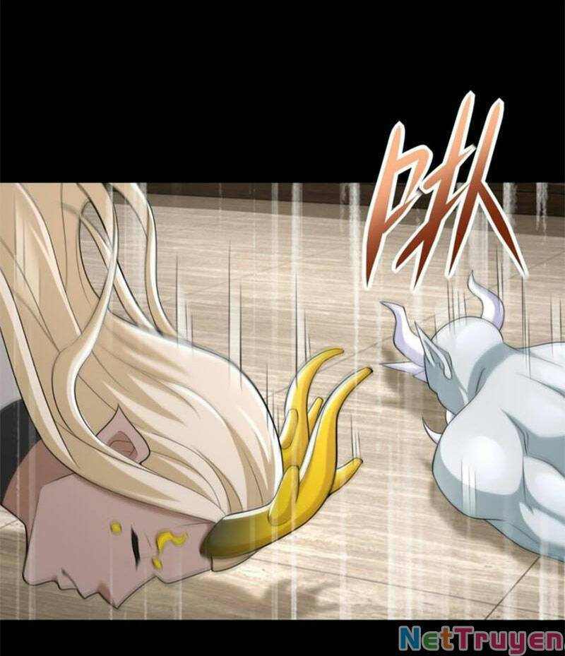 Mạt Thế Vi Vương Chap 587 - Next Chap 588