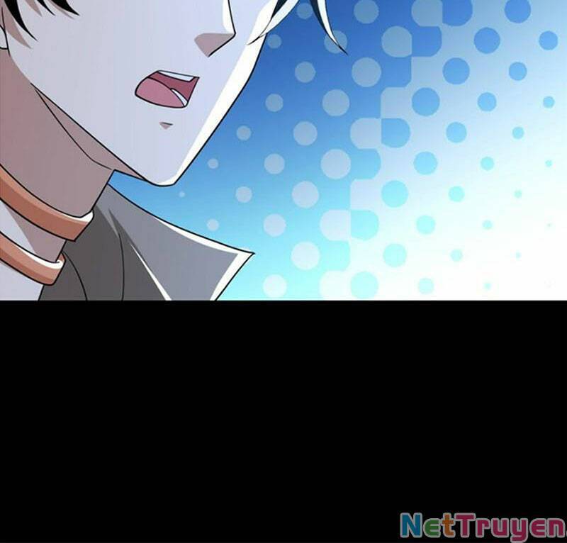 Mạt Thế Vi Vương Chap 587 - Next Chap 588
