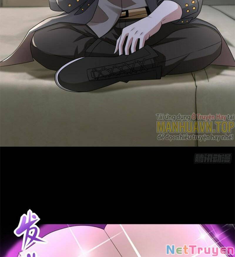 Mạt Thế Vi Vương Chap 588 - Next Chap 589