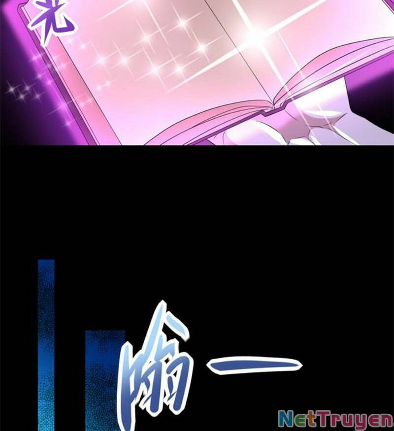 Mạt Thế Vi Vương Chap 588 - Next Chap 589