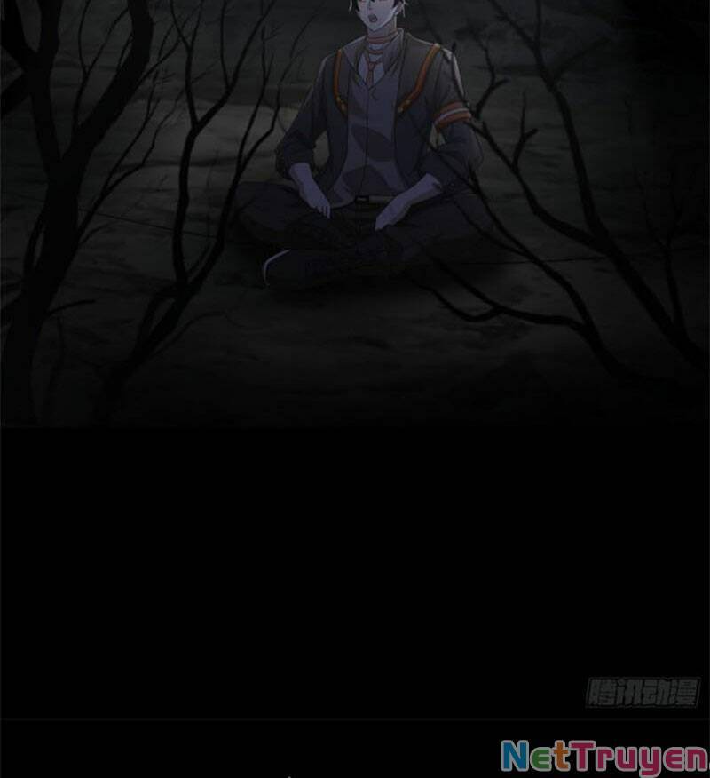Mạt Thế Vi Vương Chap 588 - Next Chap 589