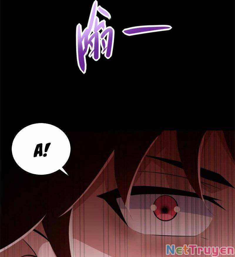 Mạt Thế Vi Vương Chap 588 - Next Chap 589