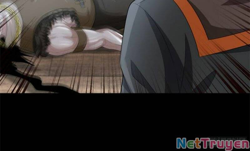 Mạt Thế Vi Vương Chap 588 - Next Chap 589