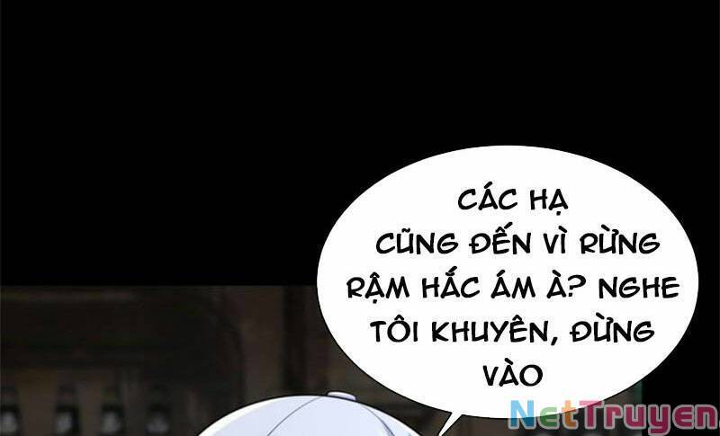 Mạt Thế Vi Vương Chap 588 - Next Chap 589