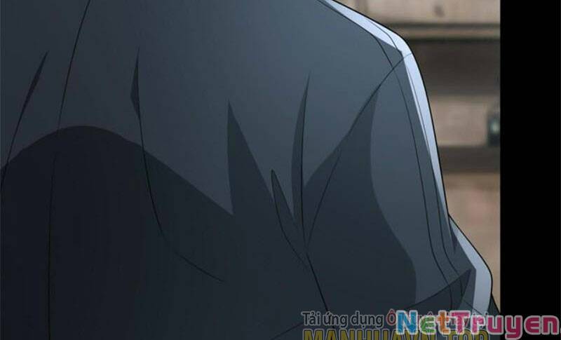 Mạt Thế Vi Vương Chap 588 - Next Chap 589