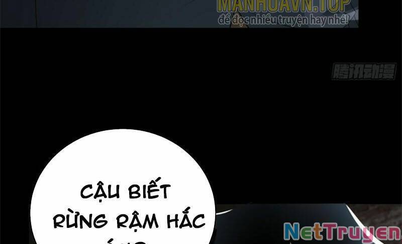 Mạt Thế Vi Vương Chap 588 - Next Chap 589