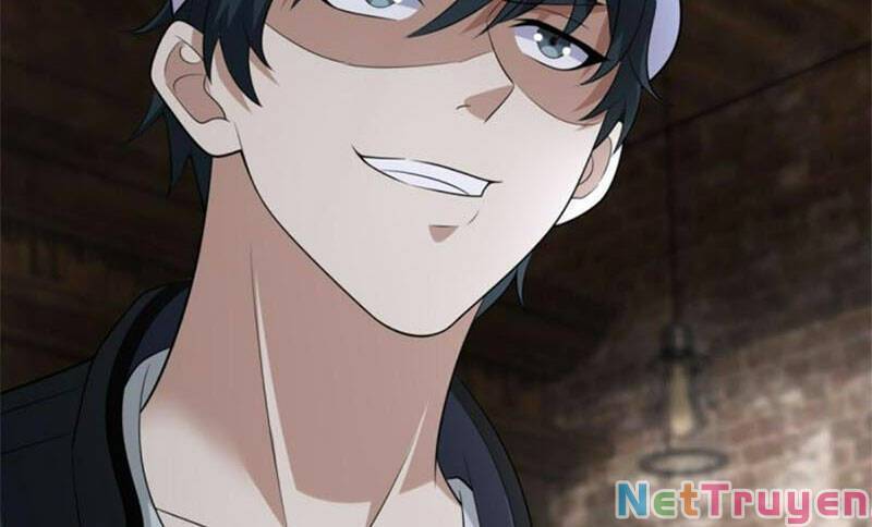 Mạt Thế Vi Vương Chap 588 - Next Chap 589