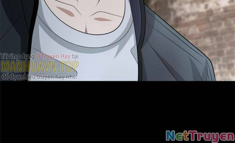 Mạt Thế Vi Vương Chap 588 - Next Chap 589