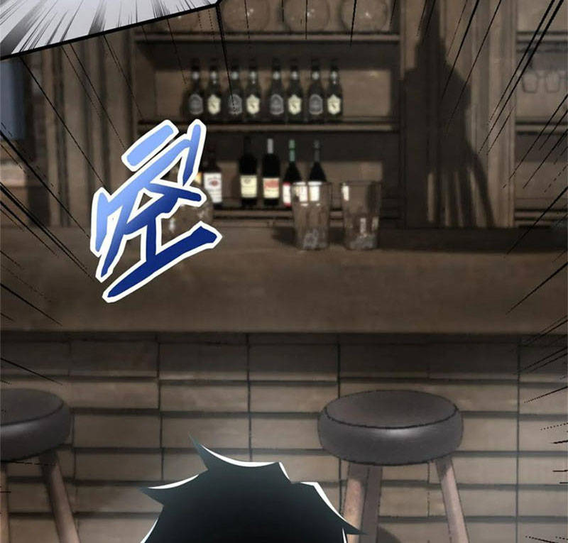 Mạt Thế Vi Vương Chap 589 - Next Chap 590