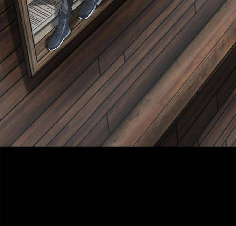 Mạt Thế Vi Vương Chap 589 - Next Chap 590