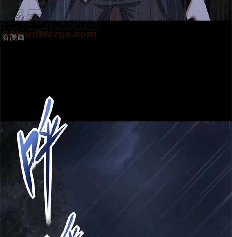 Mạt Thế Vi Vương Chap 589 - Next Chap 590