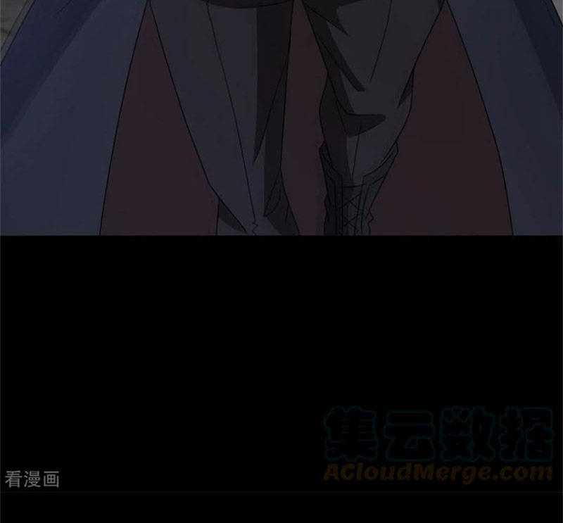 Mạt Thế Vi Vương Chap 589 - Next Chap 590