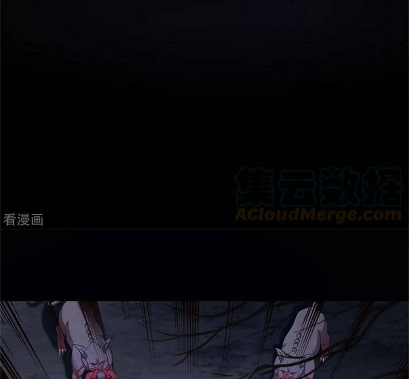 Mạt Thế Vi Vương Chap 589 - Next Chap 590