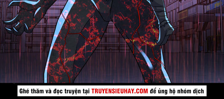Mạt Thế Vi Vương Chap 59 - Next Chap 60