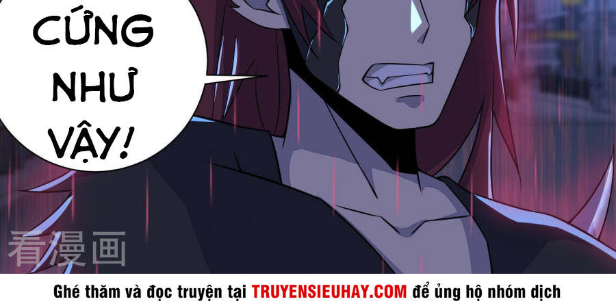 Mạt Thế Vi Vương Chap 59 - Next Chap 60