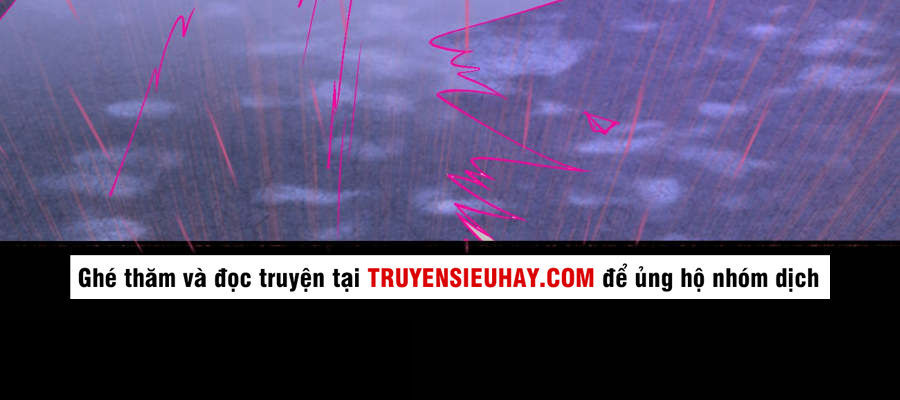 Mạt Thế Vi Vương Chap 59 - Next Chap 60