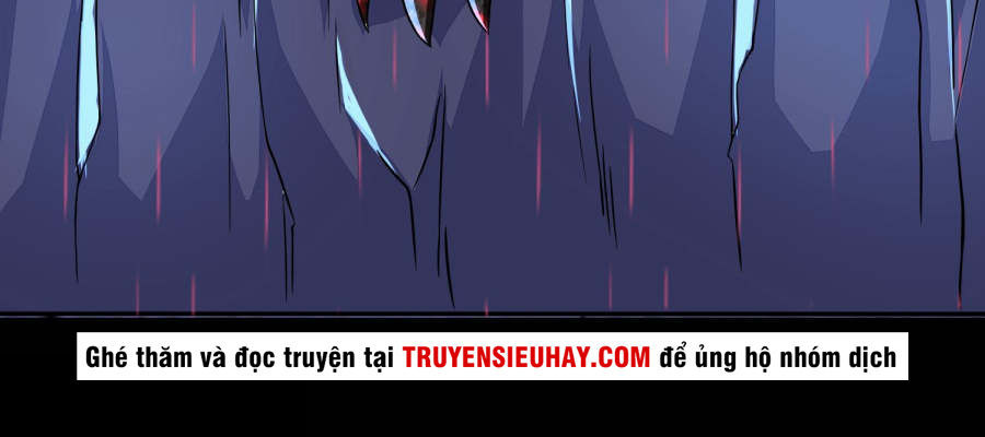 Mạt Thế Vi Vương Chap 59 - Next Chap 60