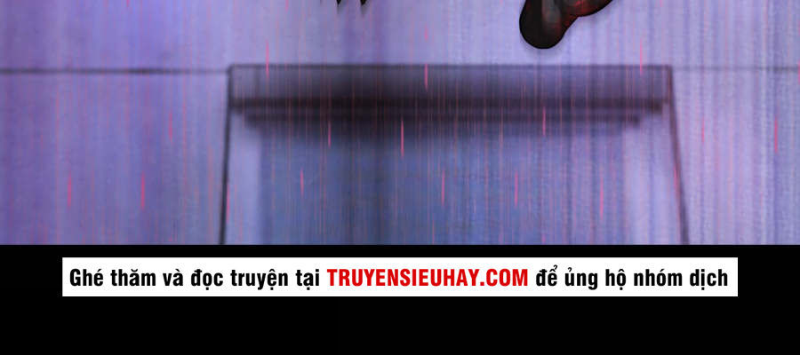 Mạt Thế Vi Vương Chap 59 - Next Chap 60