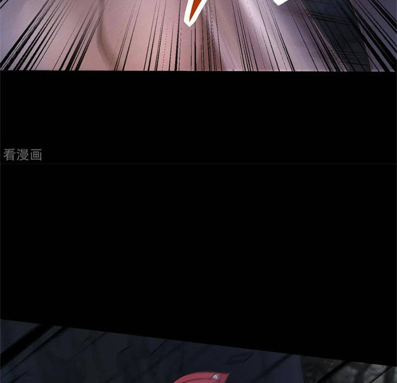 Mạt Thế Vi Vương Chap 590 - Next Chap 591